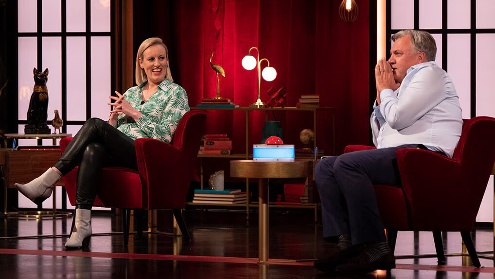 8f96a317-cf64-4374-b053-2e57720b52a3