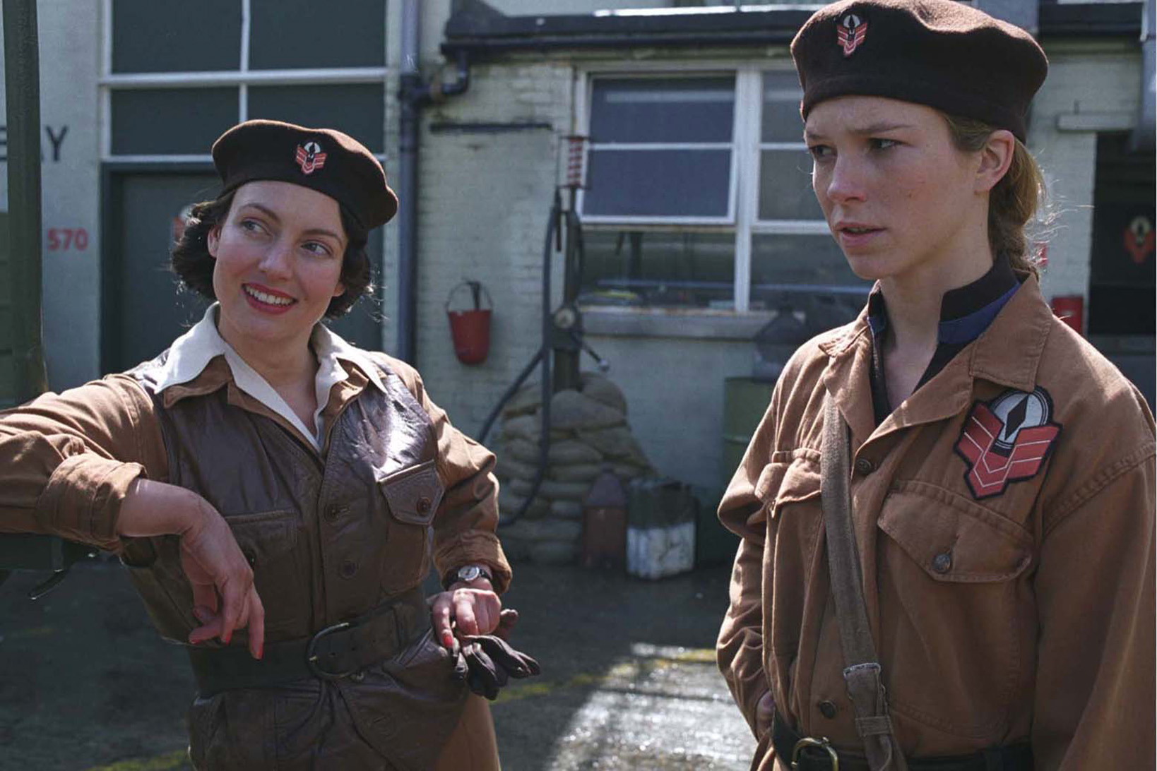 8fd024f5-1939-445c-98da-7abfa2084a4f