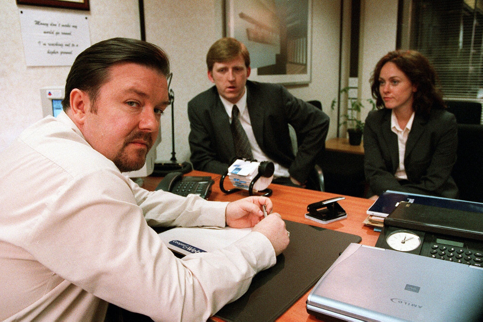 902c542e-3c9d-4857-b13f-9b78b757eec4