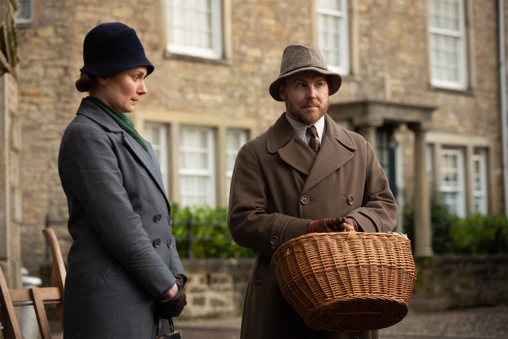 9055268b-2196-4ae4-a091-04b267dea1a9