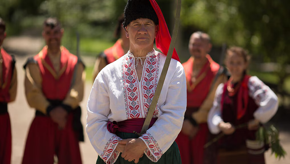 90cbbd75-52a1-4c58-8046-3949d1252653