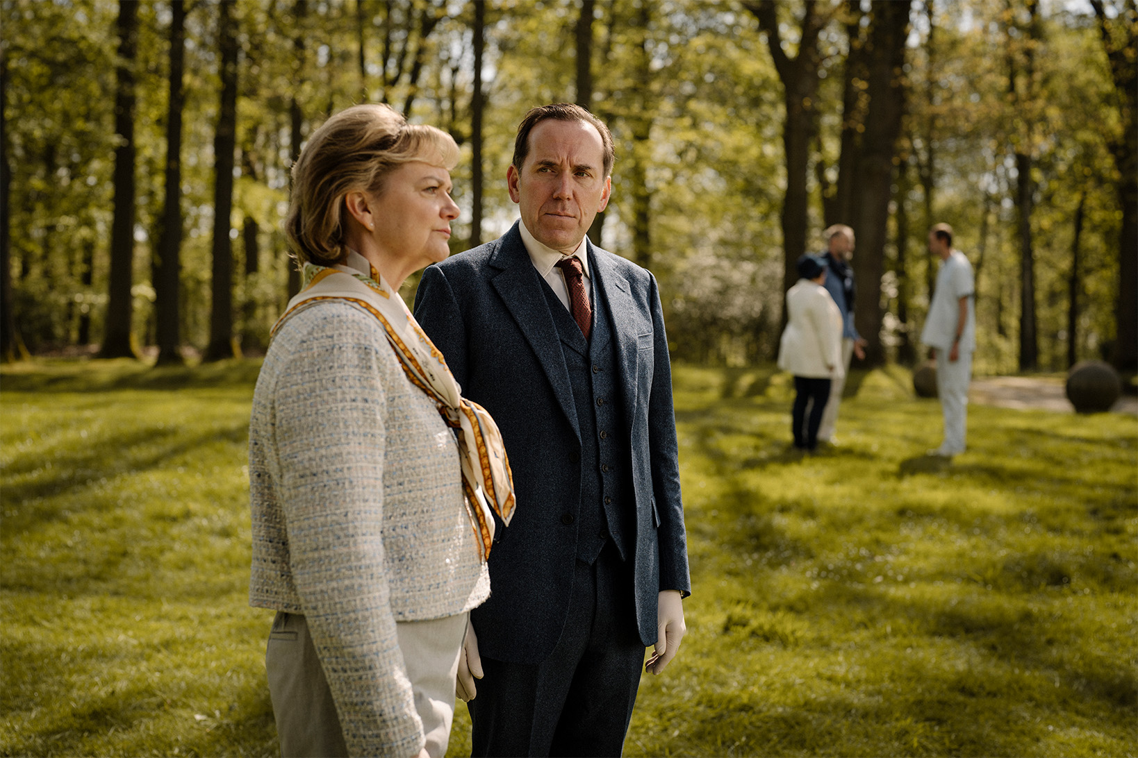 916a3990-8758-4a93-b5fc-be149ae6ed34