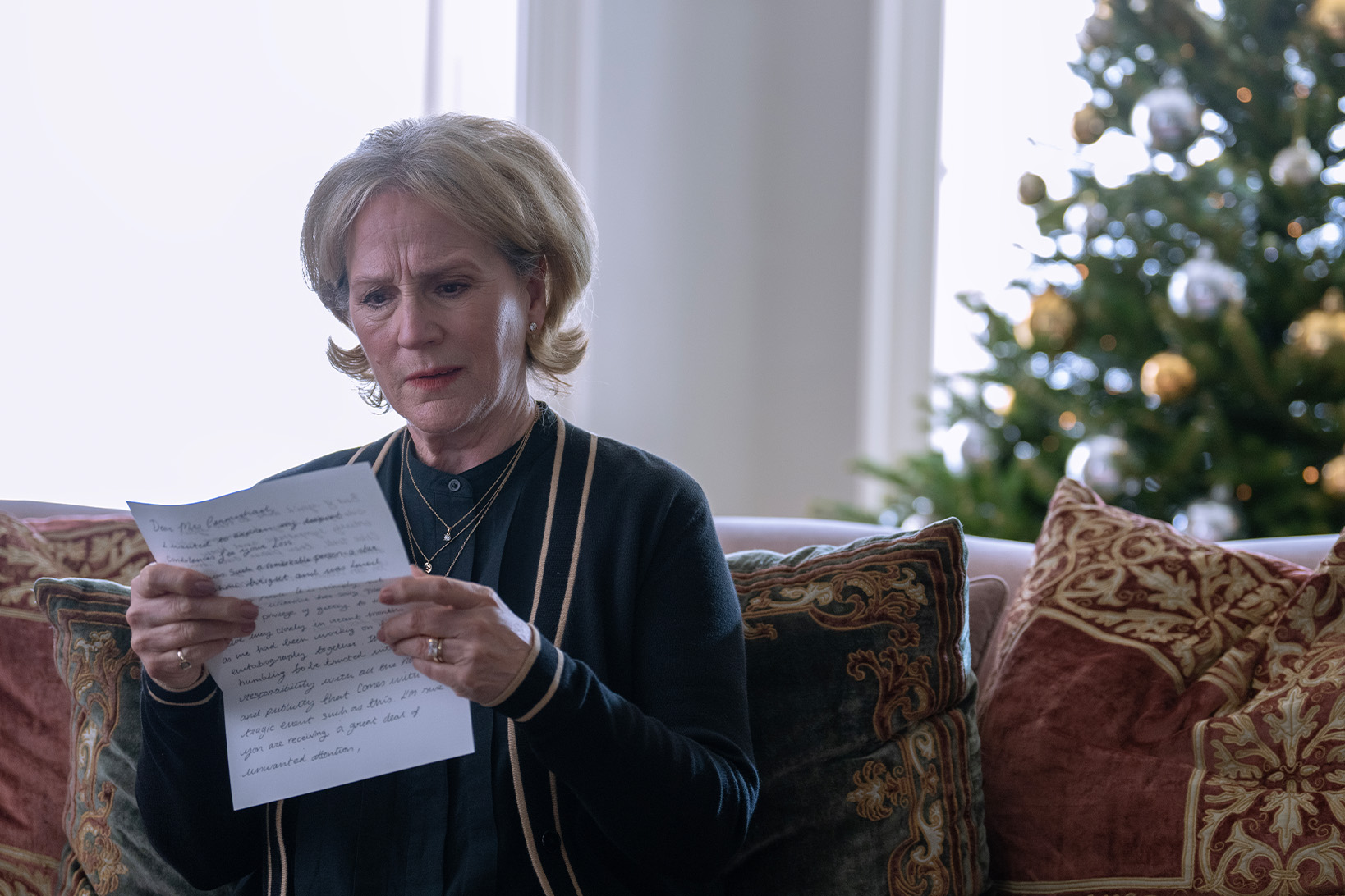 91e03ae9-d192-4a5b-9e6e-dc3d1bd5eecf