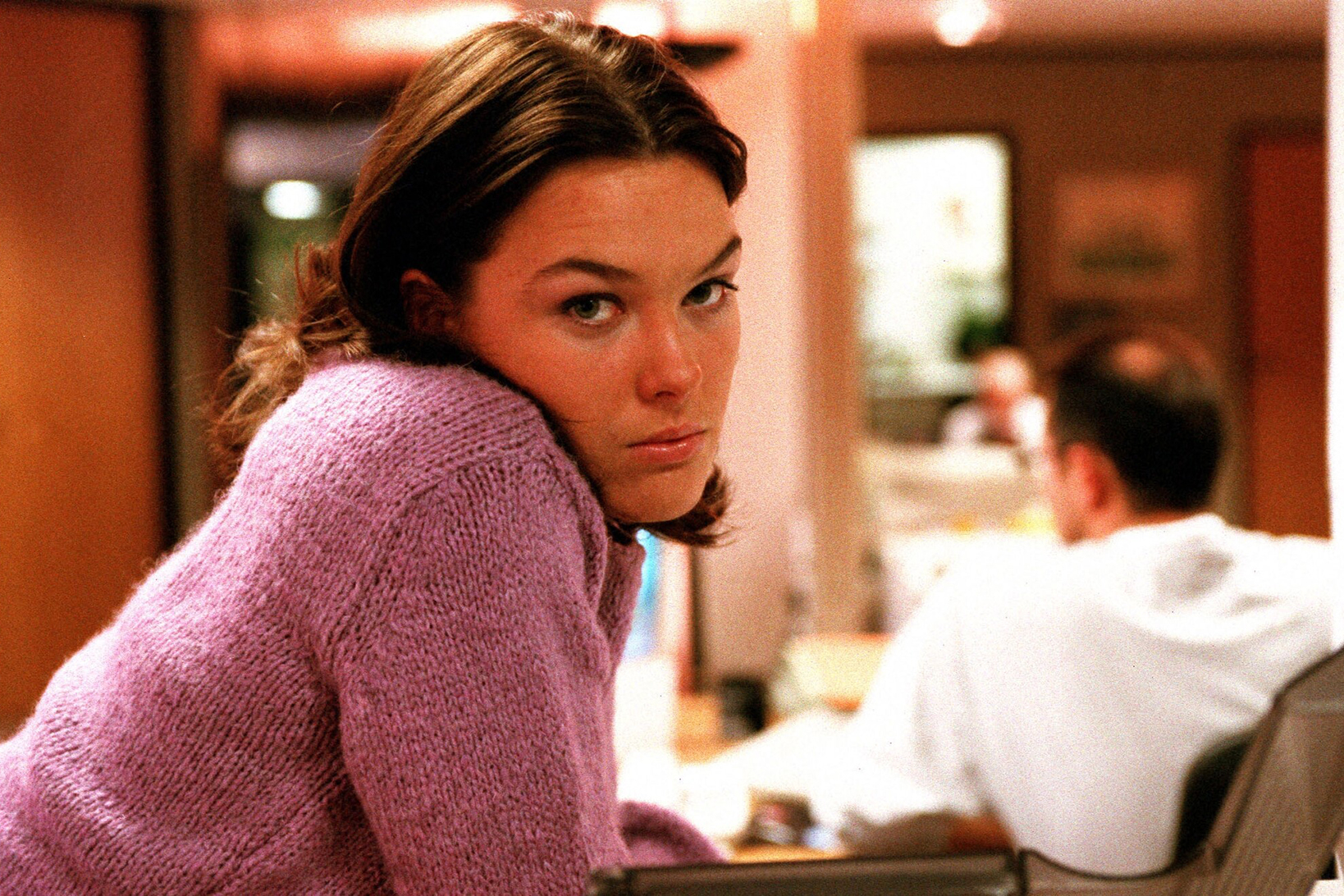 929f6102-c622-4b72-97d3-f9c6dc0ab3dc