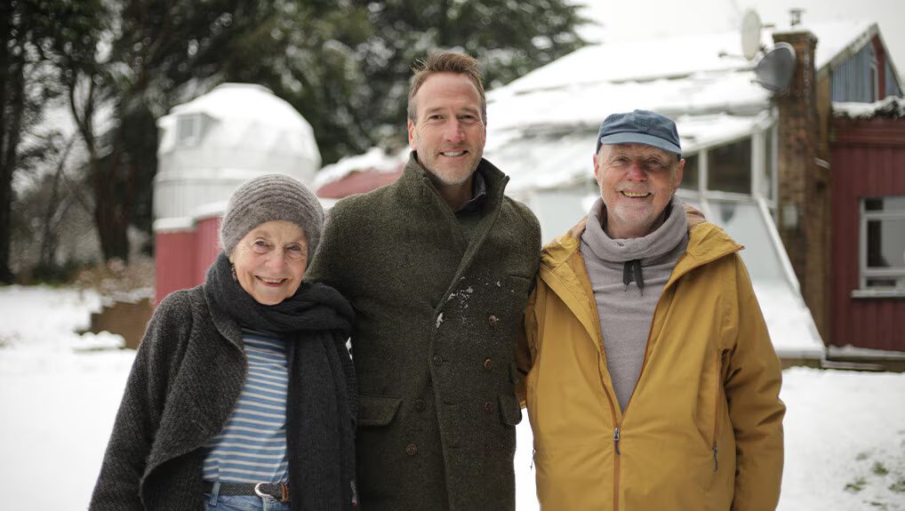 9323a546-3fc7-4688-993d-2adb39244862