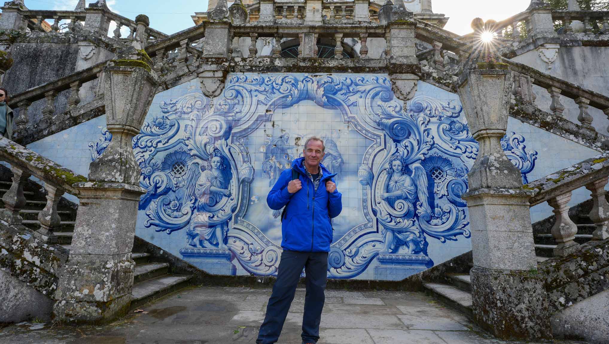 93c1f423-caeb-432e-9851-fdc1d1aff9a4