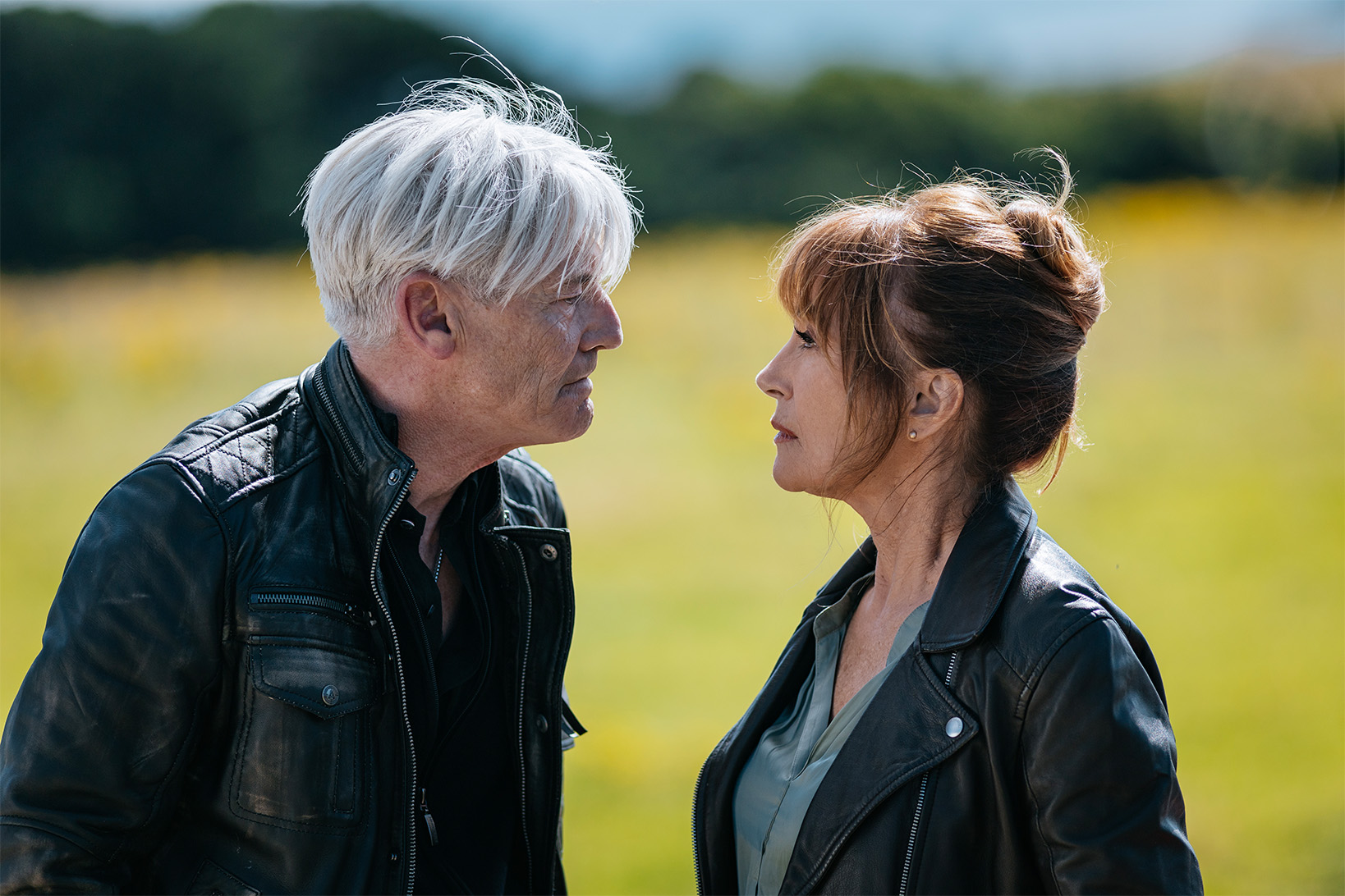 93d93cb2-8de3-4f9a-9519-eb6b8ceec10c