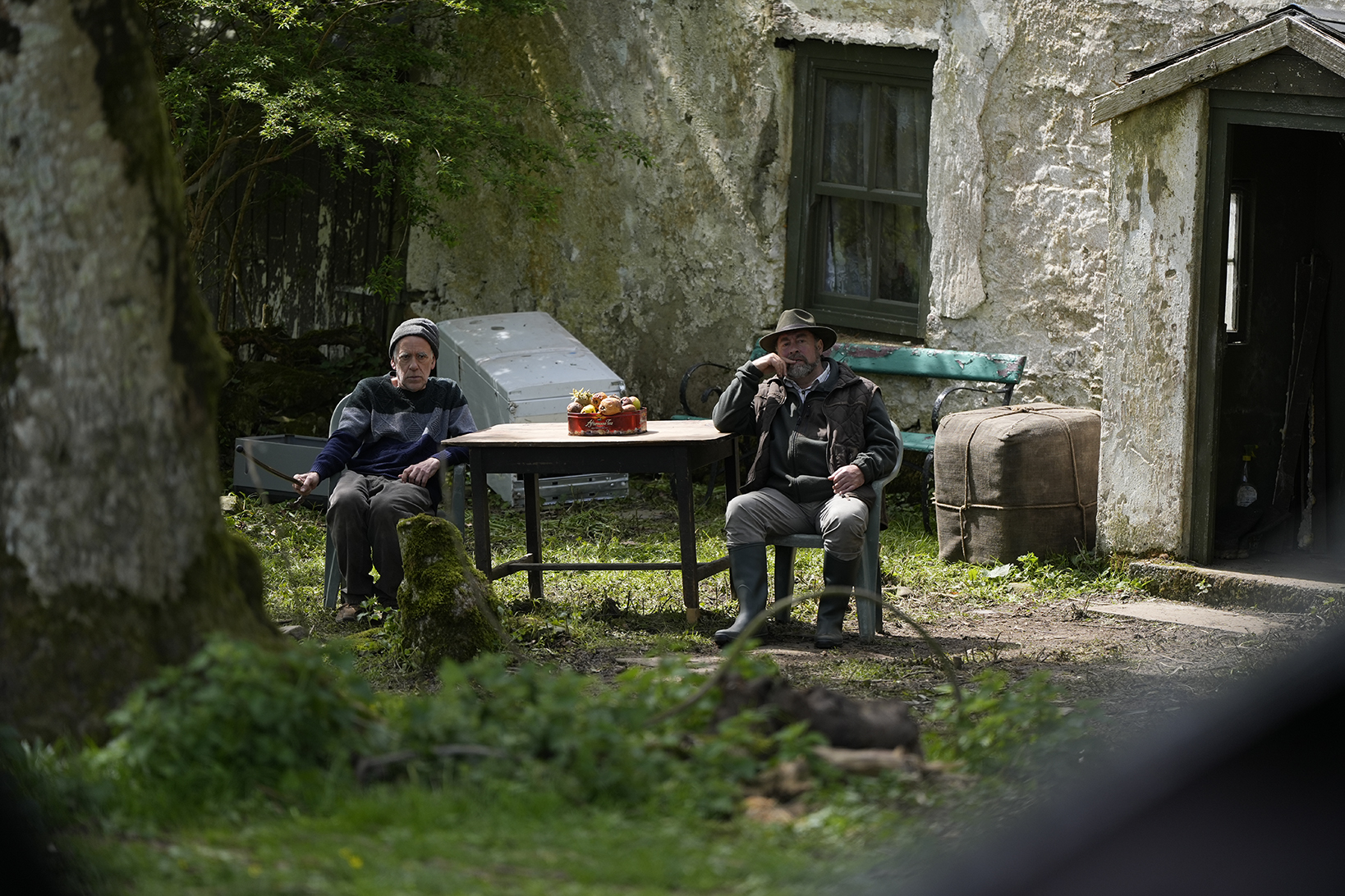 943f7fad-2302-4a7b-a87b-cc144f31a4d6