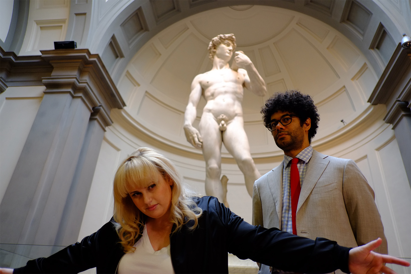 94c4e6bf-1eee-4bd8-899d-4c5cfe4458e2