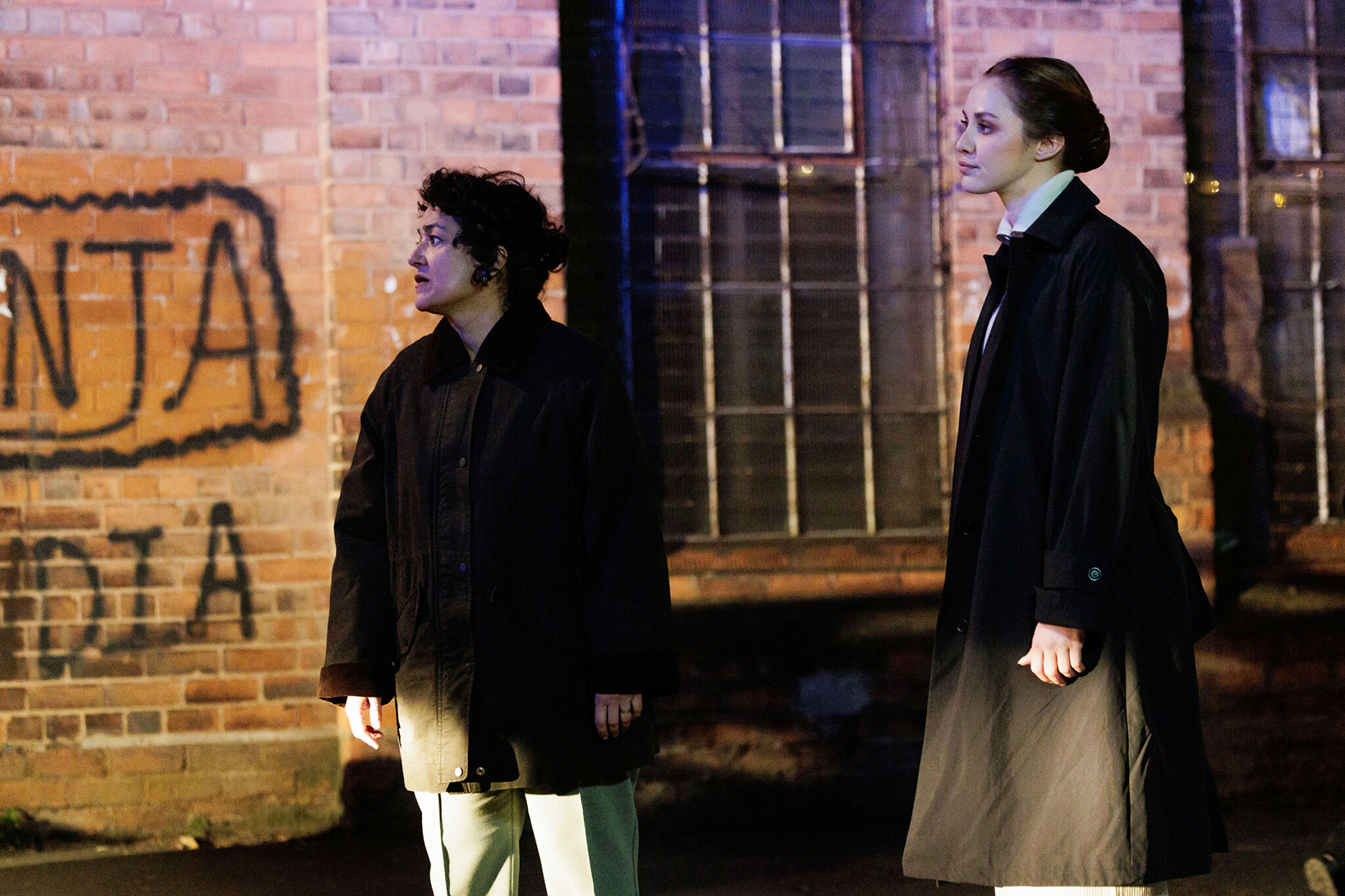 97f678d3-a3af-43be-83c1-1936dce9b1c2