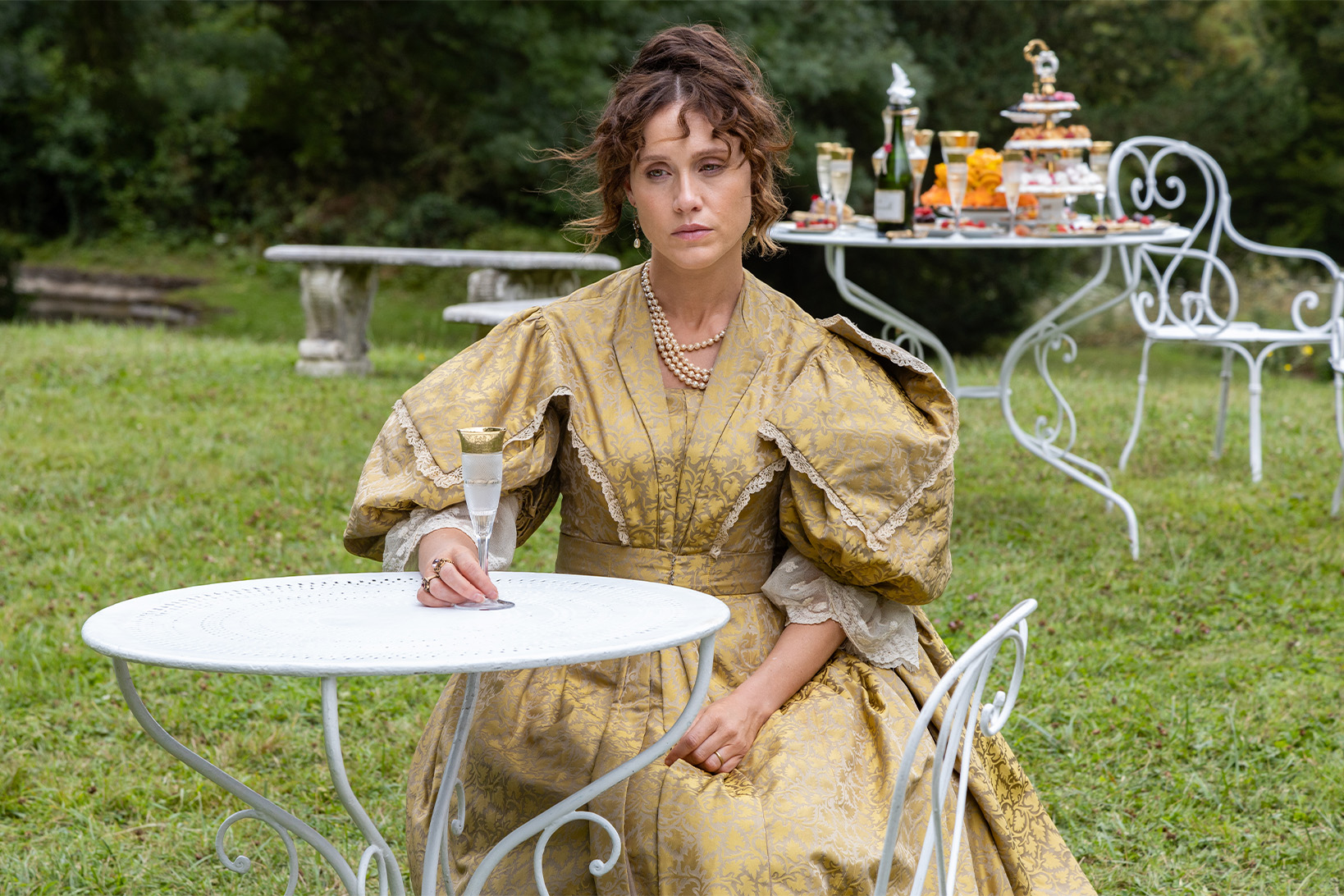 9837530e-ba68-4ed2-a154-e24ac9ef8736