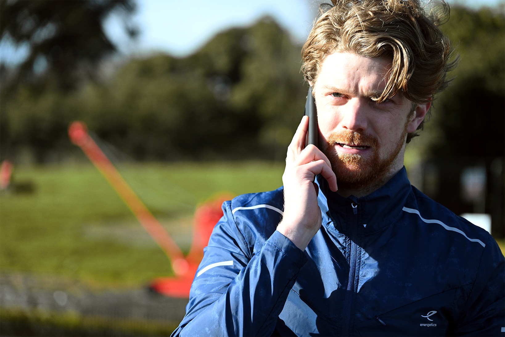 98508b48-fe10-45e0-a85a-bf3582ed7543