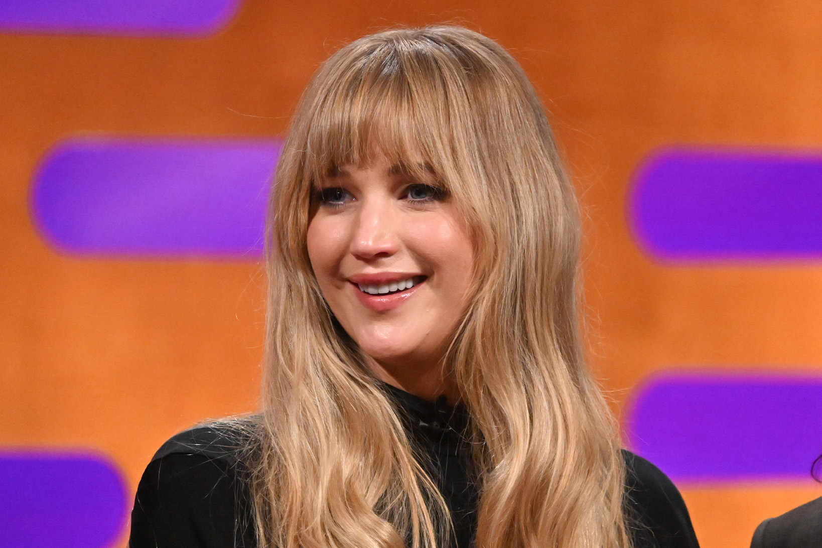 997688f4-fe55-46d8-b752-16402f8ac307