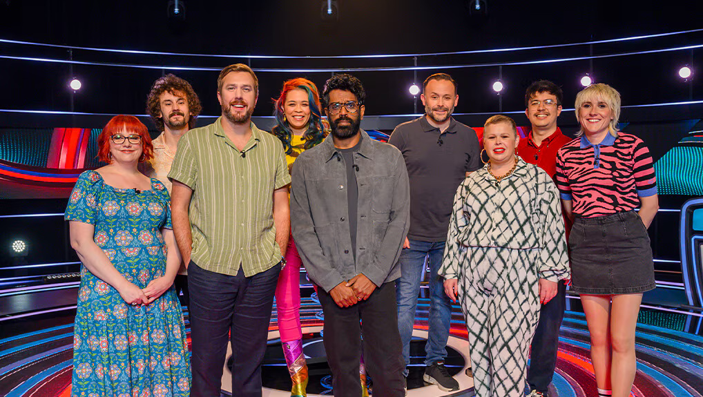 9a53589d-39ec-4ed3-99e8-685a2498c7d1