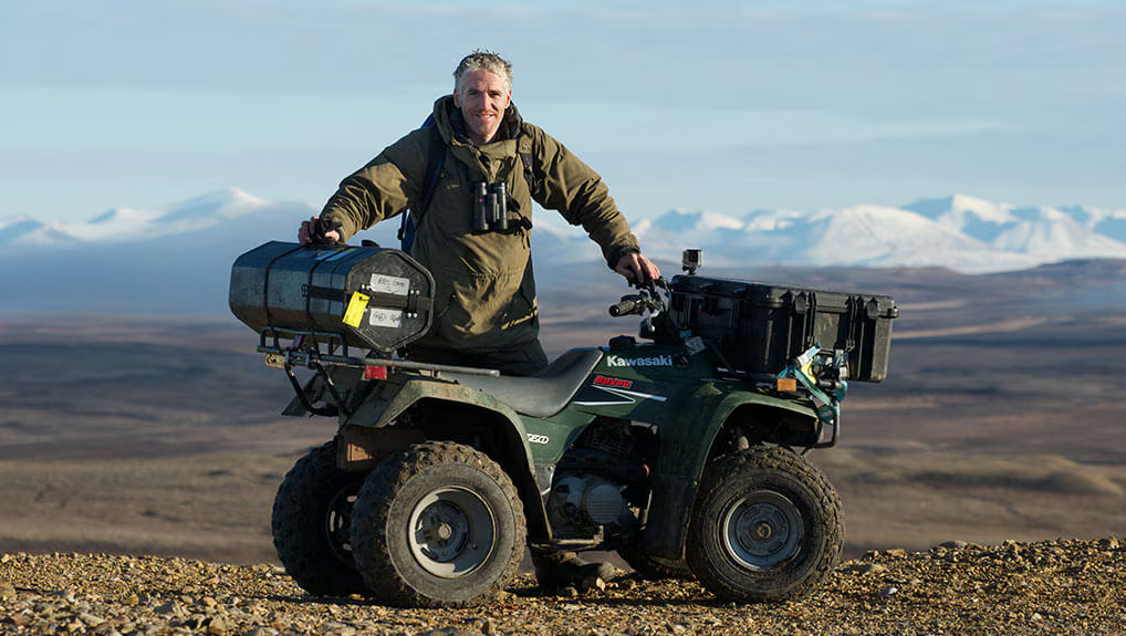 9b462167-3235-42c1-9a69-22d4e500bf57