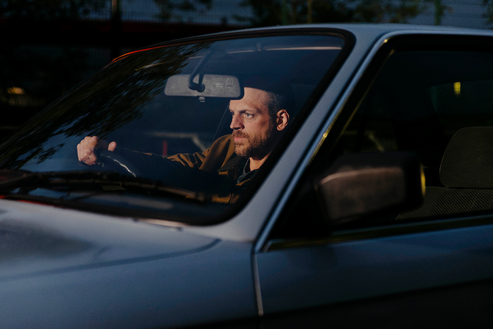 9bdac209-373f-4773-8031-8a9fbb553235