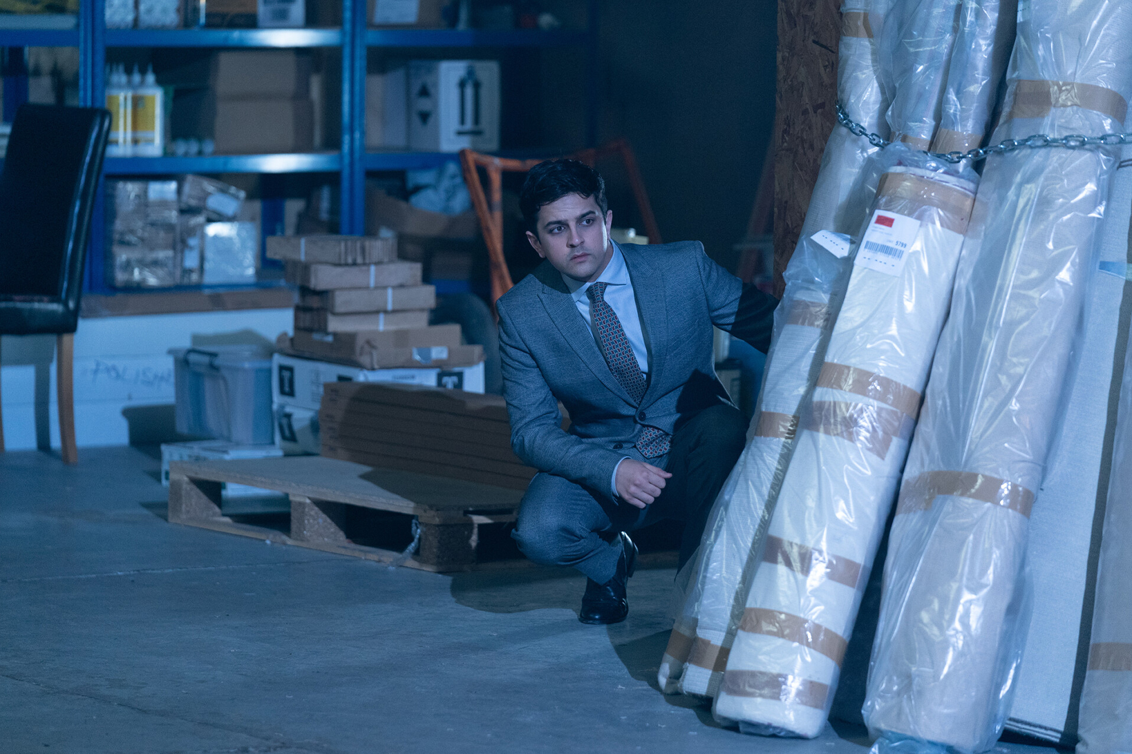 9c235eaf-88e9-48d5-a971-cfa2f0b8bded