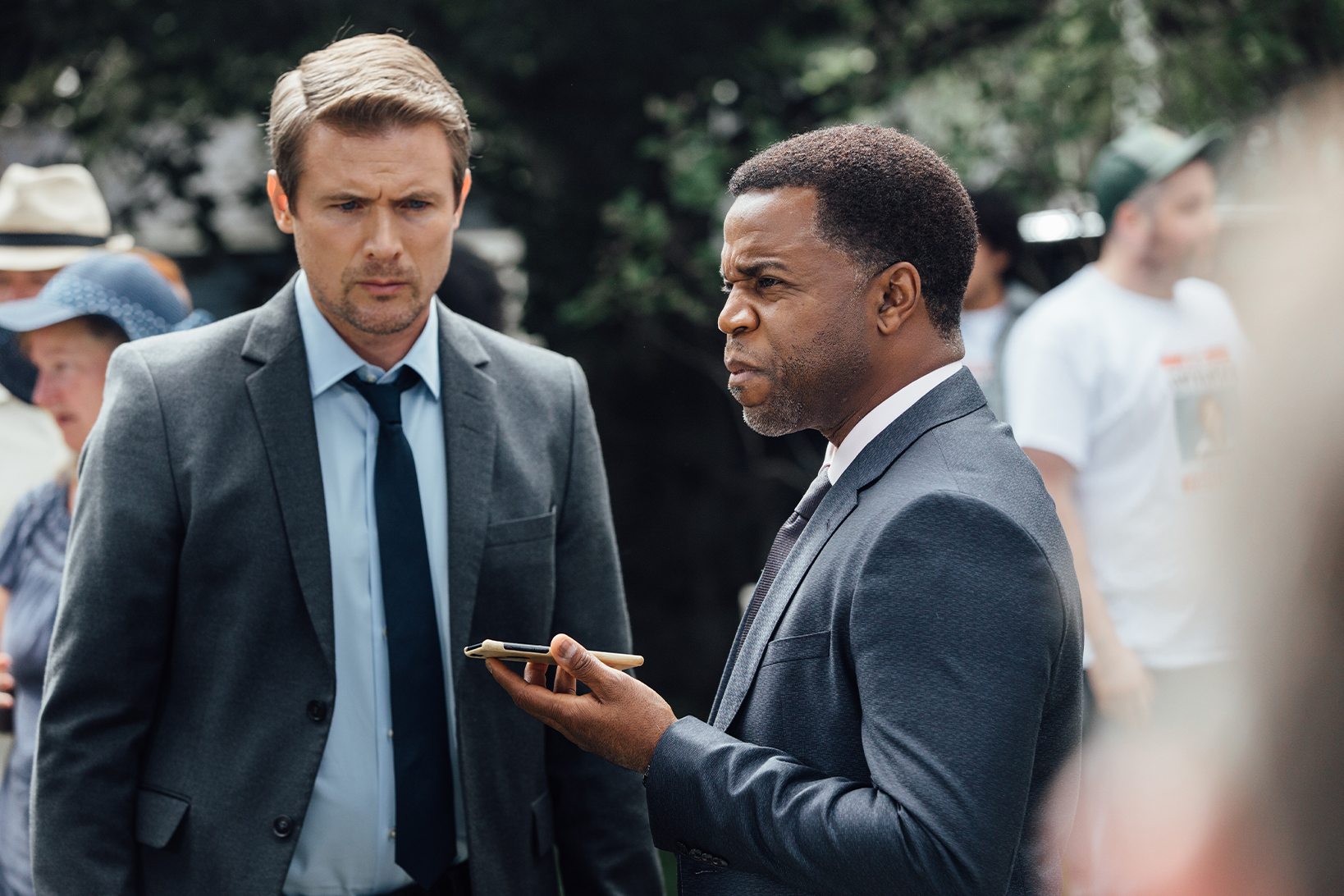 9cdd79e5-4918-41cb-9581-b33bf1ddb366