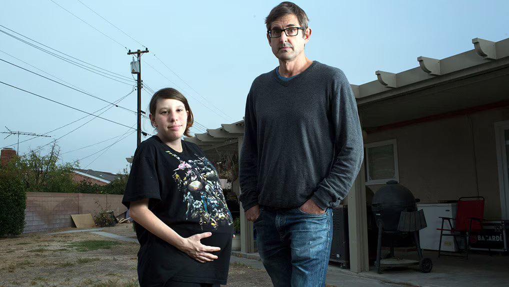 9d0d4b57-a1b7-45a1-8712-b6b5aee18dc7