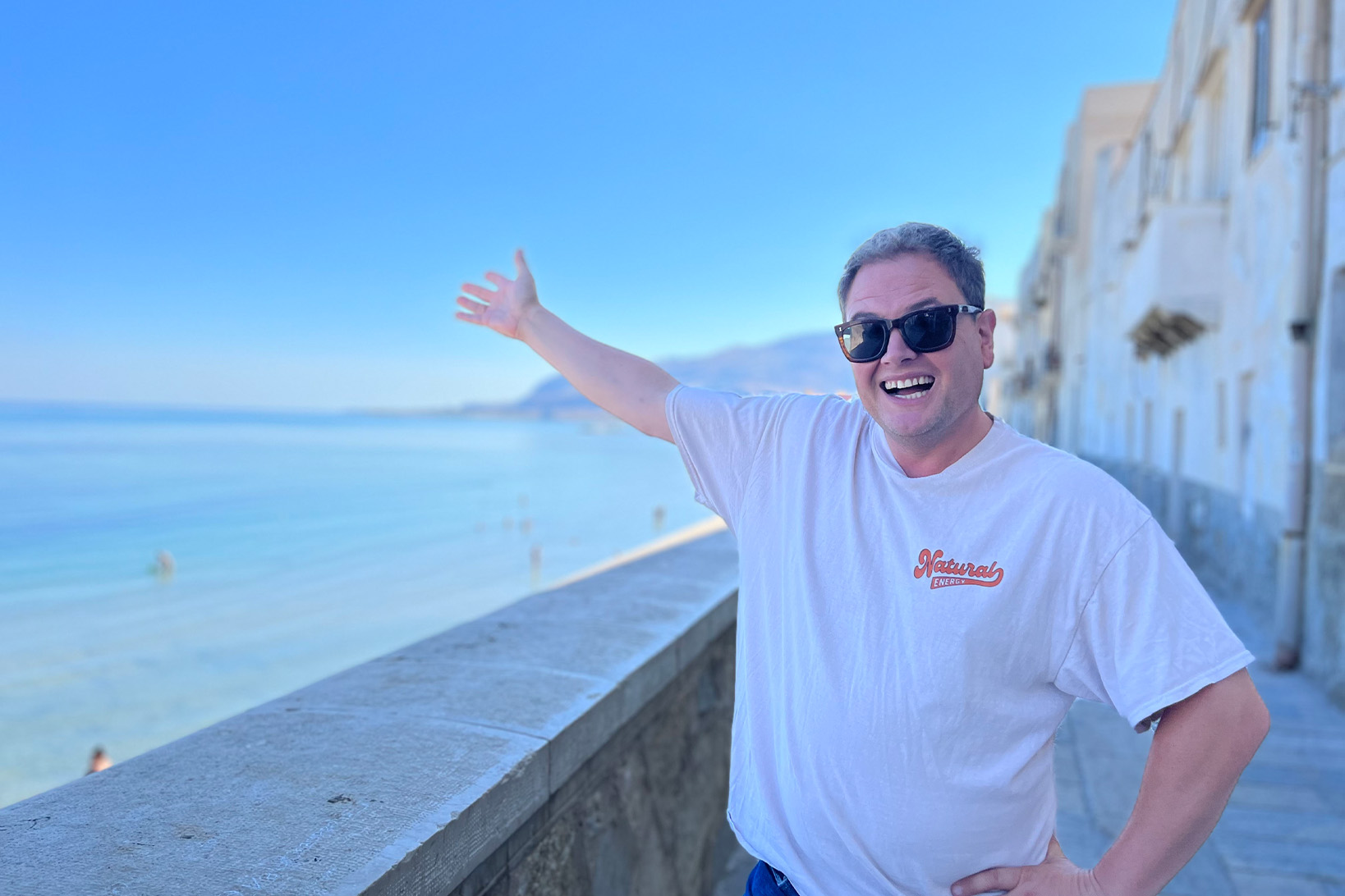 9d818f71-8647-4940-af3d-ae1f02af20cf