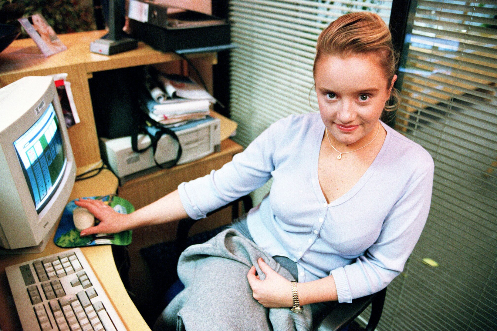 9e2ce23f-dc33-4d27-ae17-ba64f16486a1