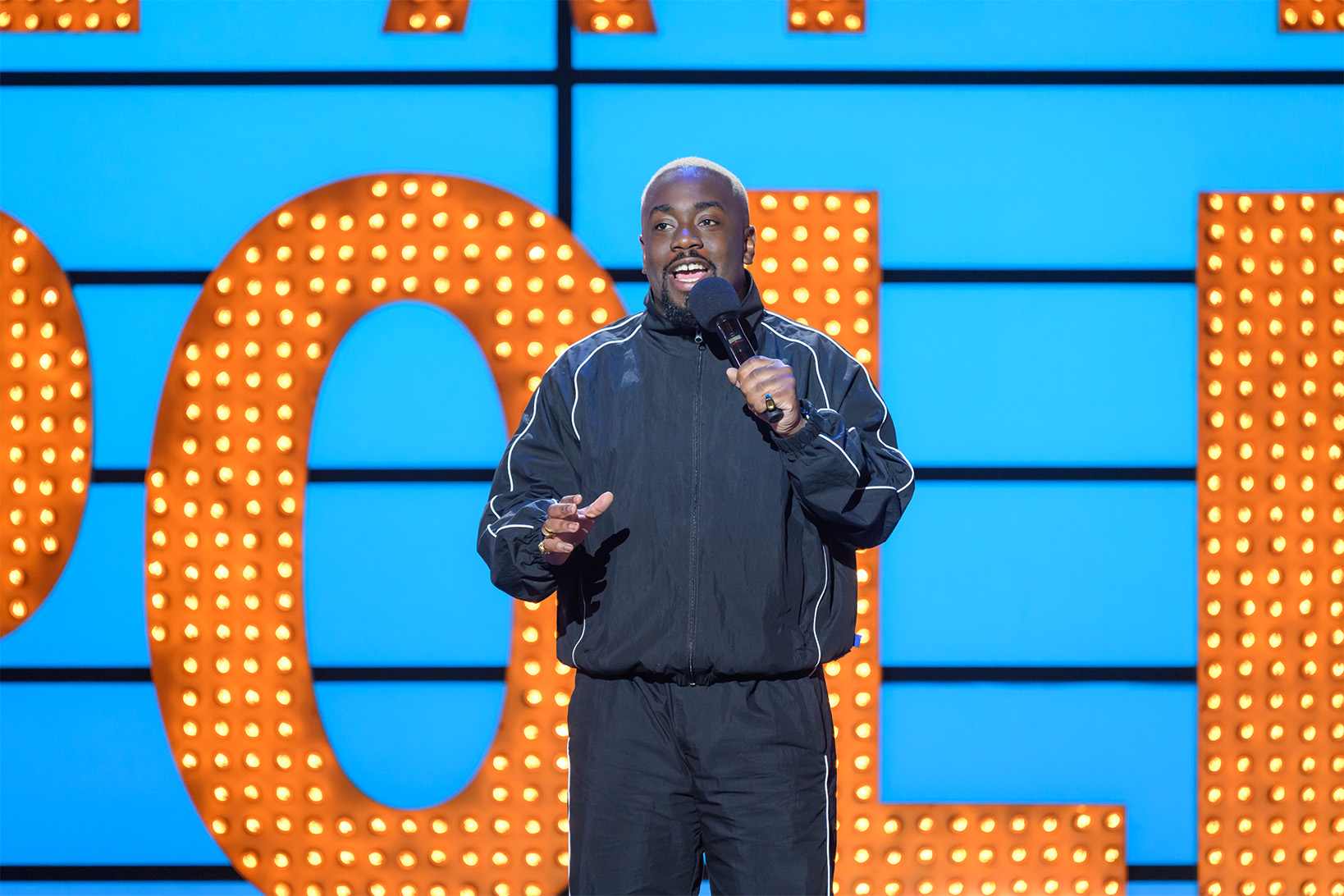 9f442811-4491-4119-8224-7e0df8821193