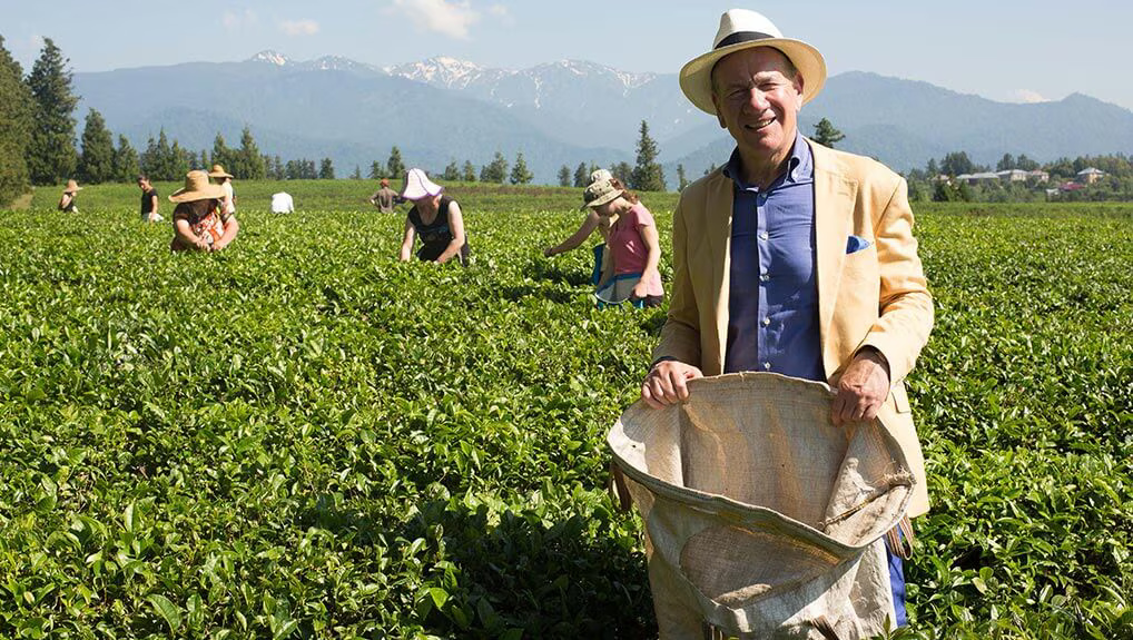 9faed757-598a-4bb9-9369-8b719015a48d