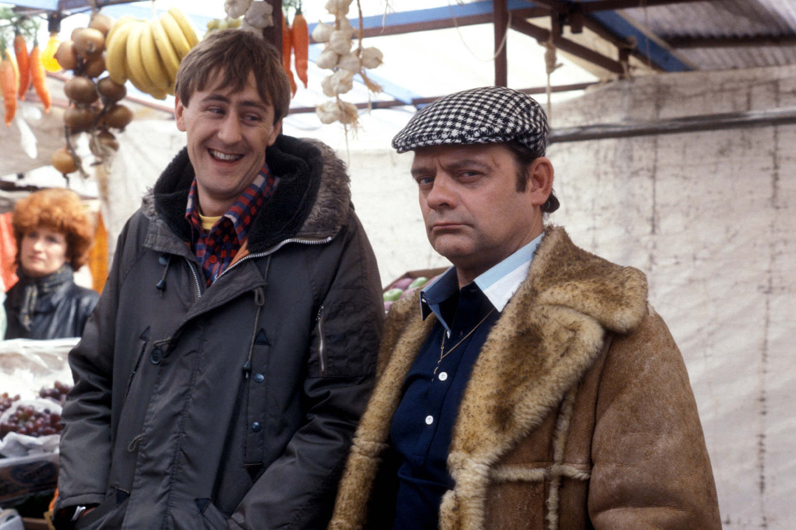 a221d04a-7da0-4fb2-93ac-84d048cae710