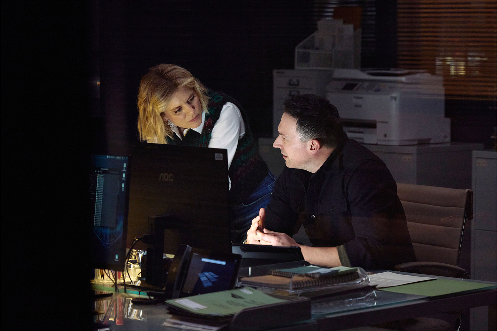 a30bce3e-31c7-4003-8e87-e2fa19f822a0