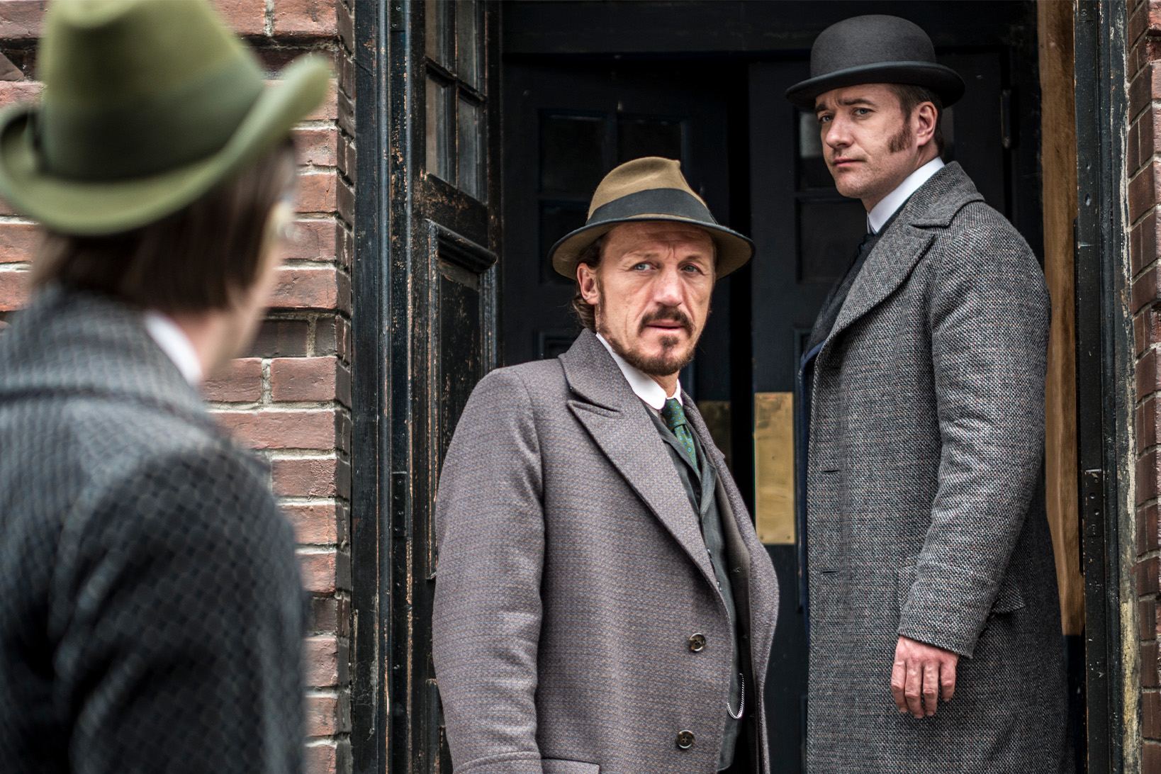 a3be8230-1a2e-4f10-8c2d-bdb63d5bc050