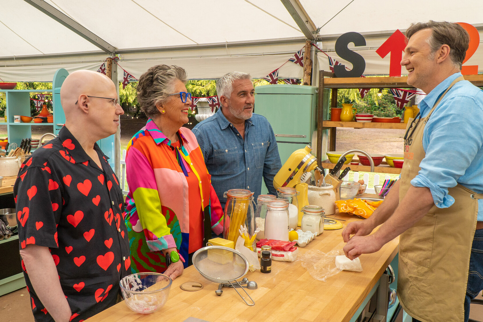 a44e7768-befd-47aa-897a-8b2e6af8d8bc