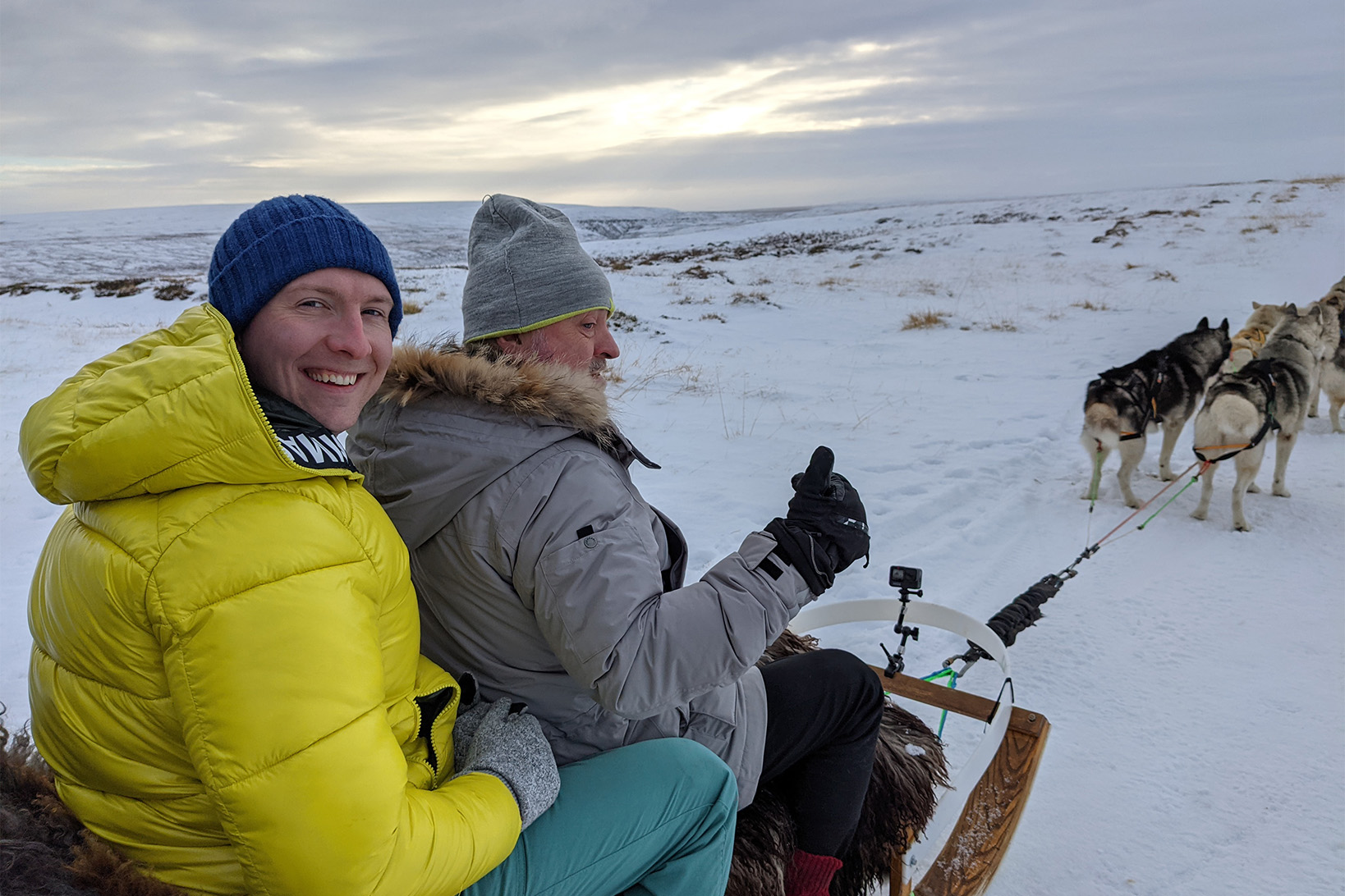 a67931dd-1363-497b-87fc-597633ff38c1