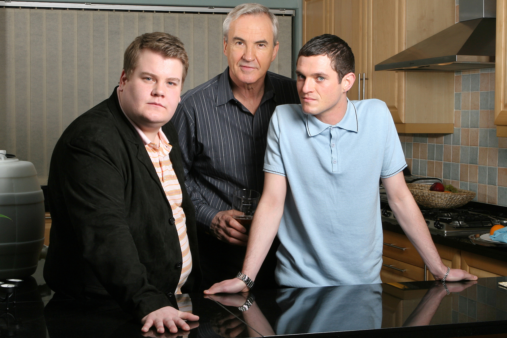 a783a660-143e-4e52-b82d-d67f13f56fdf