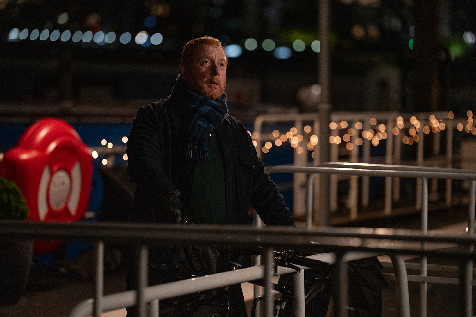 ab105ada-cebb-46c8-ab69-aa99e8ee61ac