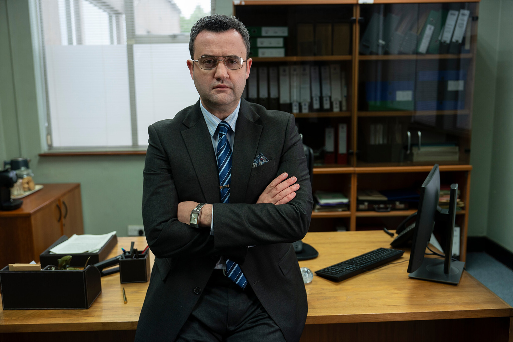 ab20e009-1066-4b82-a628-46cdd9194ec4