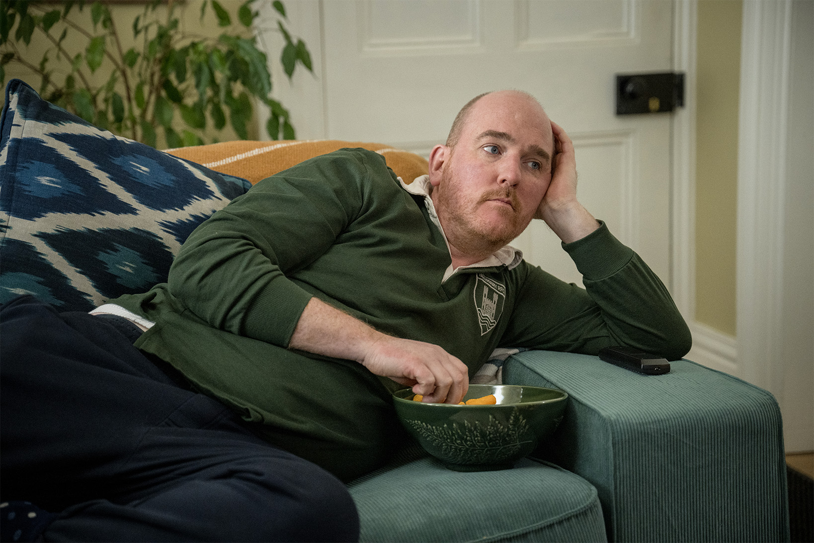 ab73267e-474e-4a7b-bbcd-e6eafb9479ec