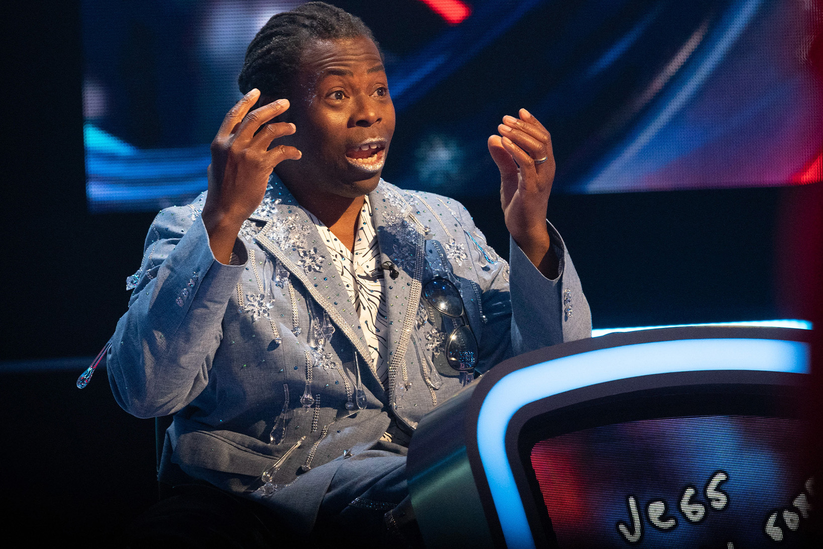 ab8cc0a6-5629-4858-84b1-113b13e51ae8