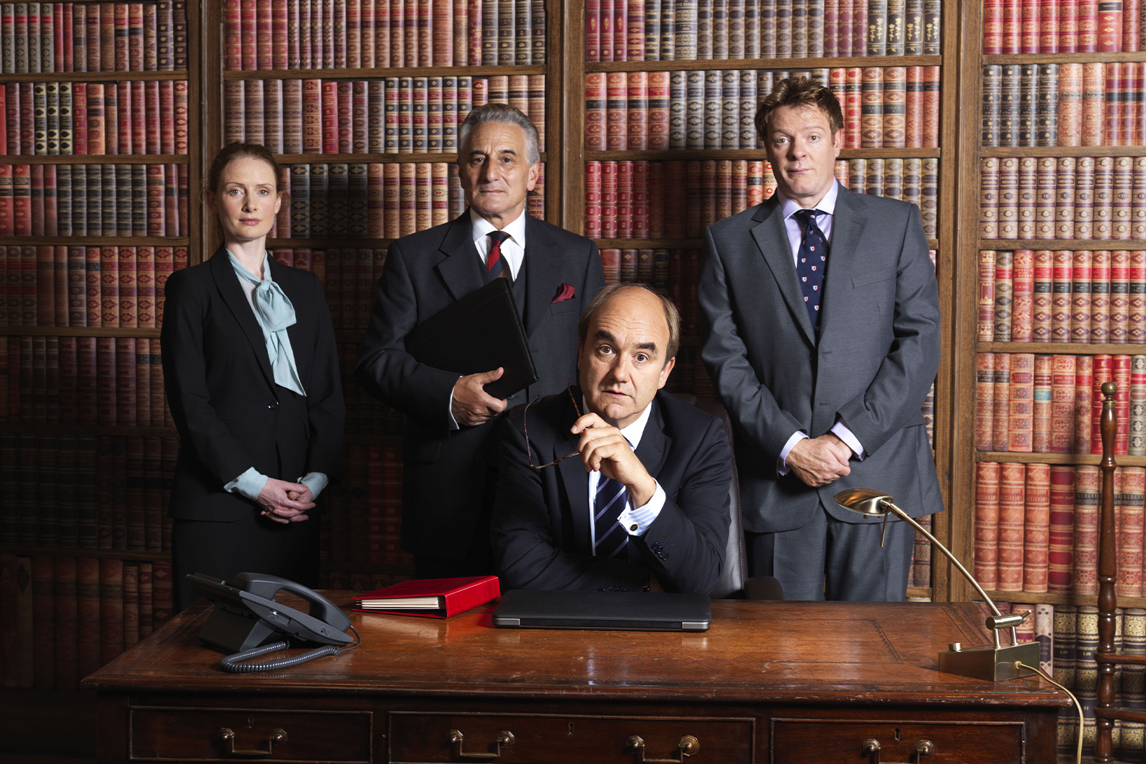 ab95e886-2463-4644-8fc7-66b594b8e3f1