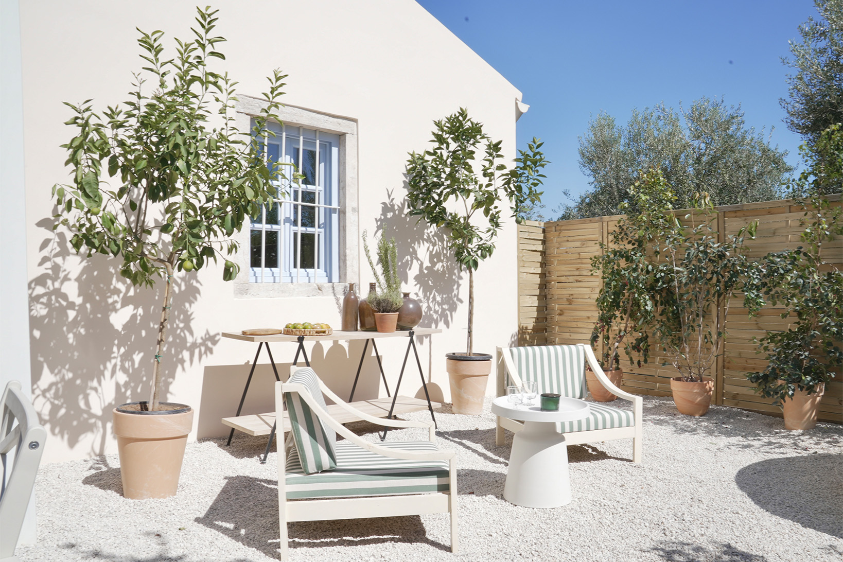 abd12ecf-32a2-41d1-ad9d-89d147c21601