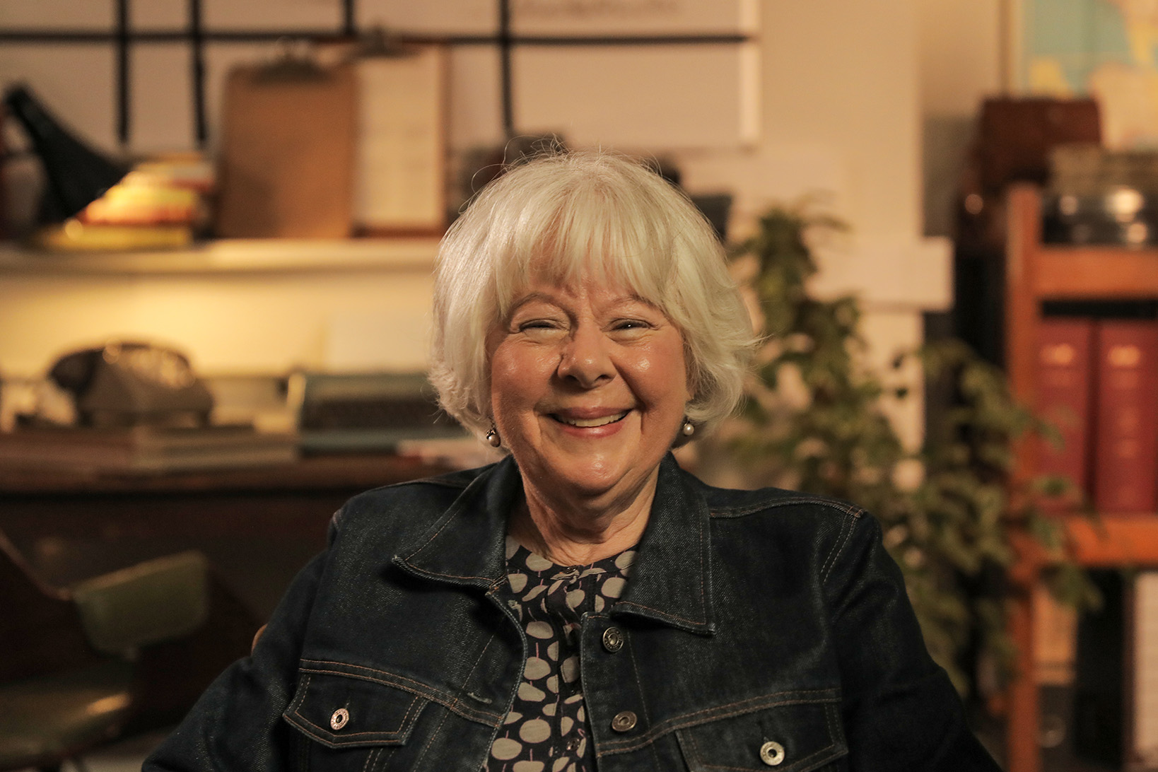 abd9a142-a901-42b1-9d97-857fcad75983