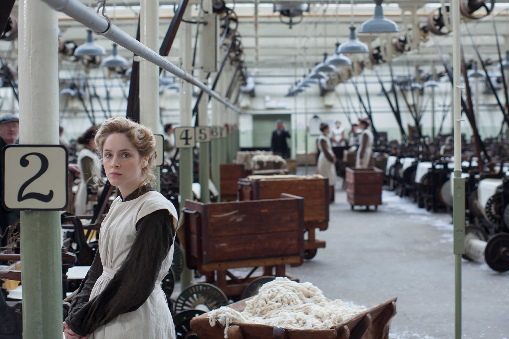 abfd9b54-7a34-4eb8-a6ad-1a6bbac0c897