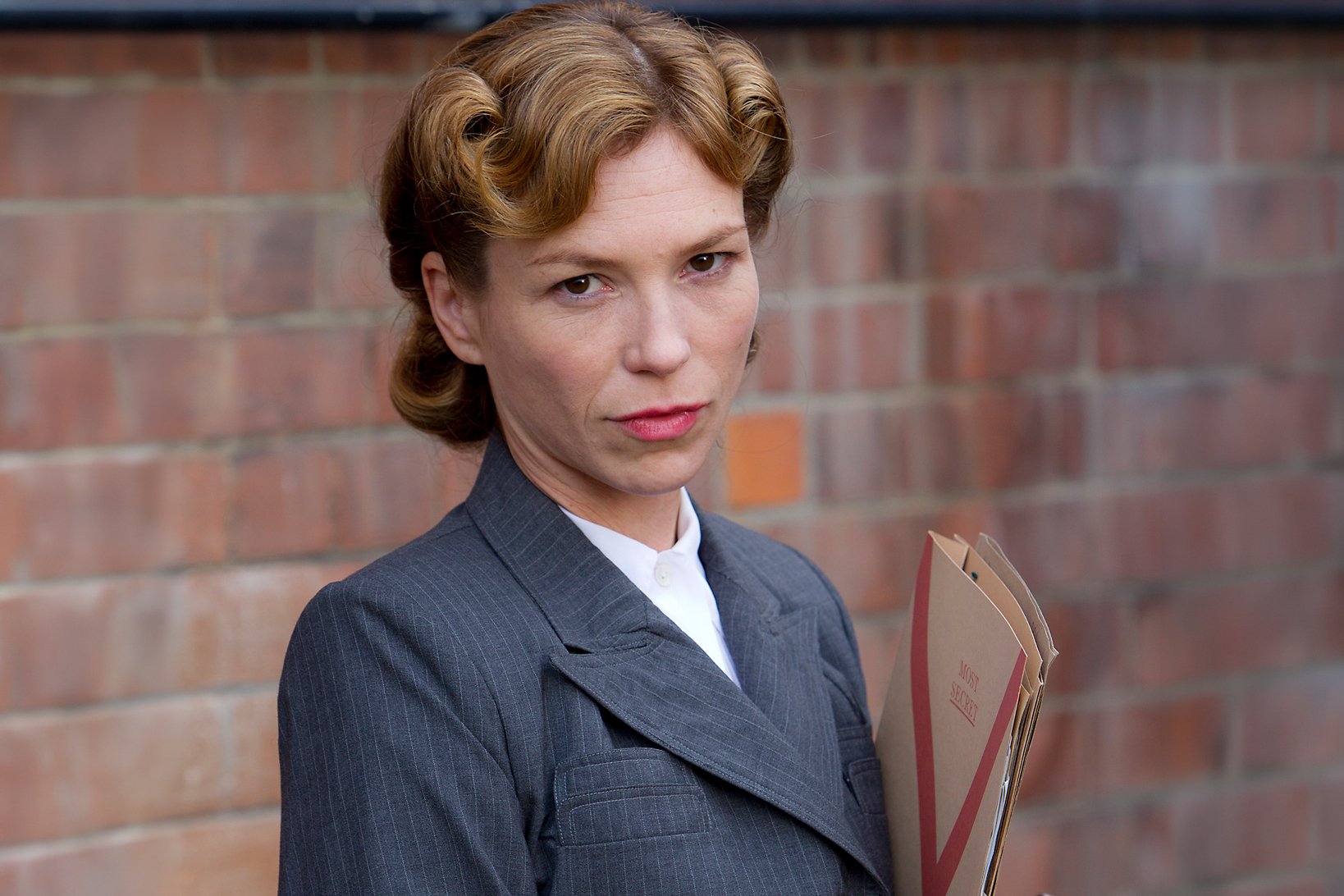 ad2d5944-8a08-4880-825f-c6e9c2288c52