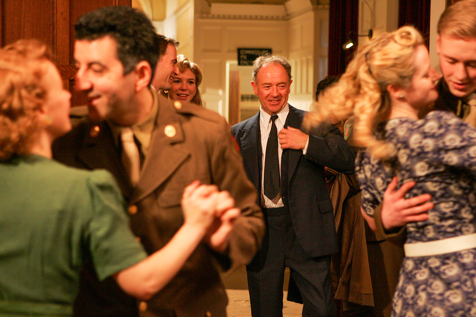 ae7efde1-7aea-424c-88ec-c7275fa1b9ef