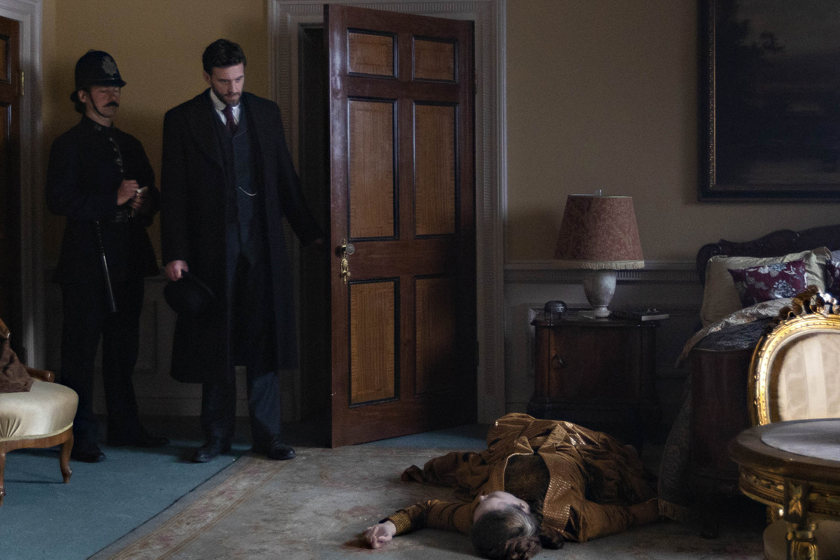 af13ea8a-c4e9-4b20-90be-2c8be4dcaa0d