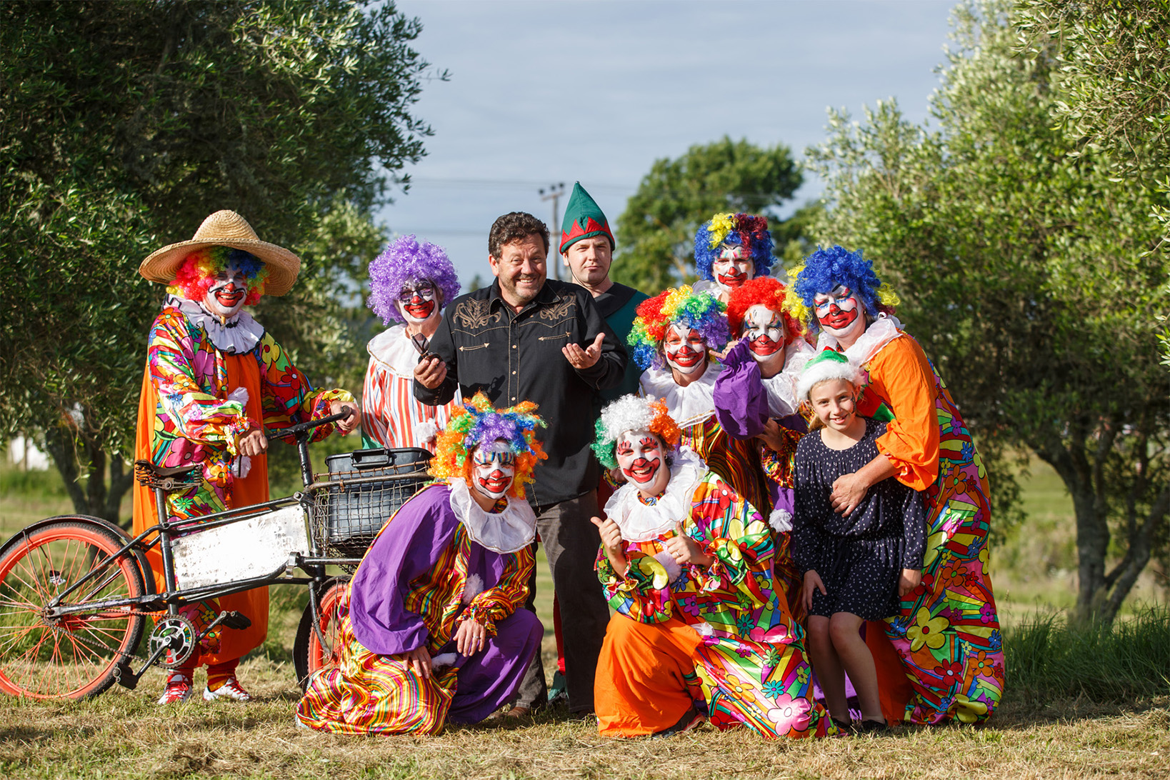 af1c5b4e-926b-486d-ab64-29062b709da5