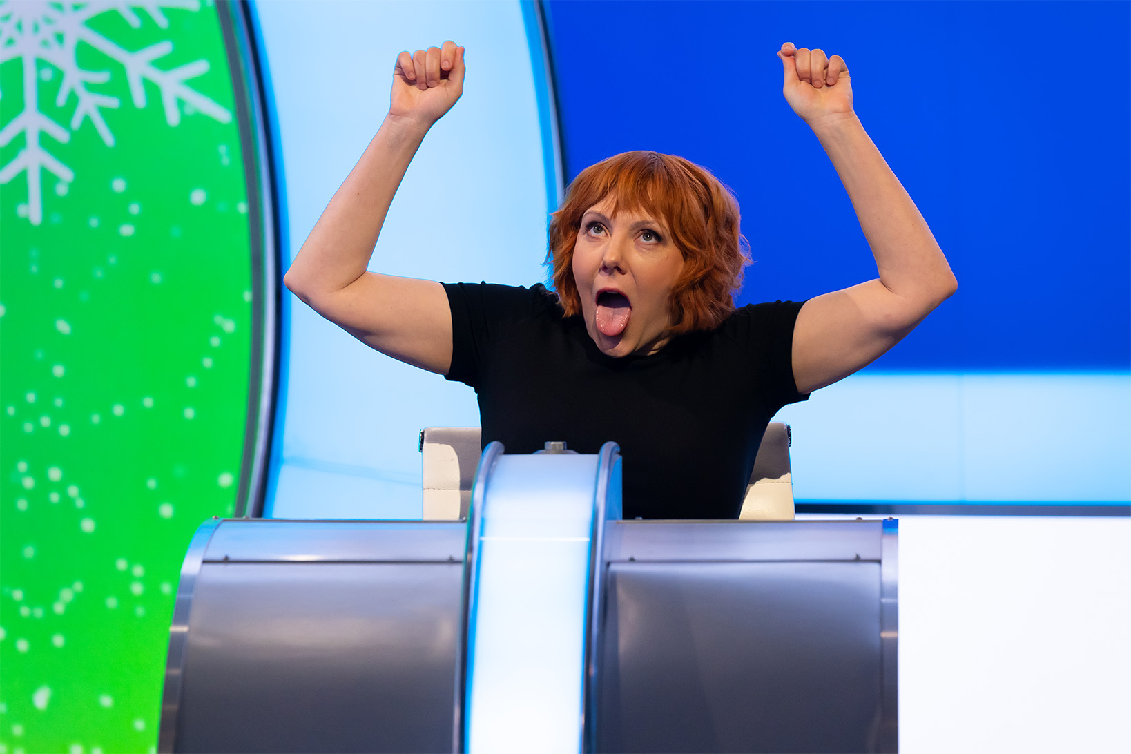 af4603ba-a8dd-442f-82a4-0105cfd15048