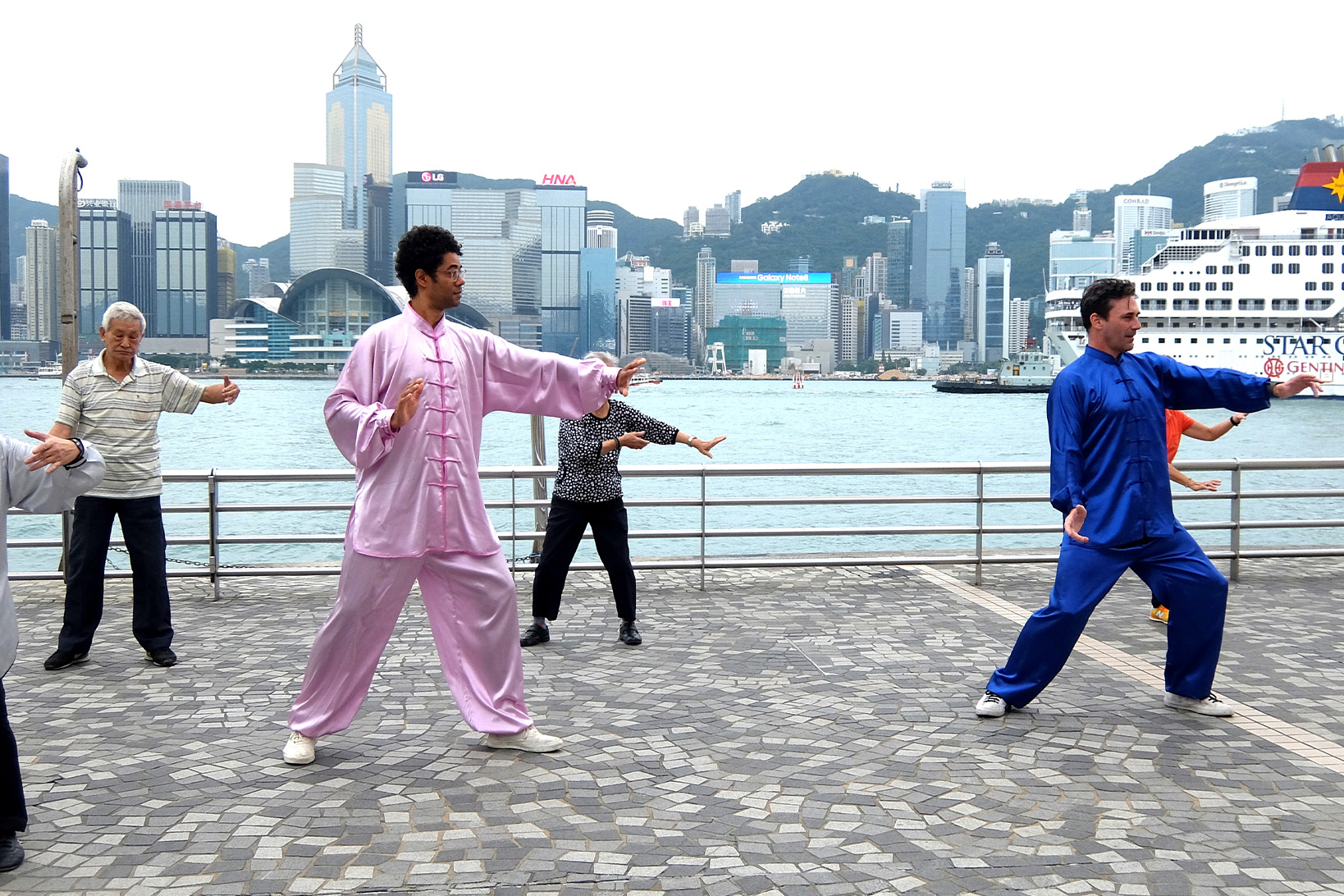 af816802-64c1-49e3-a6ba-aa3ba3af0310