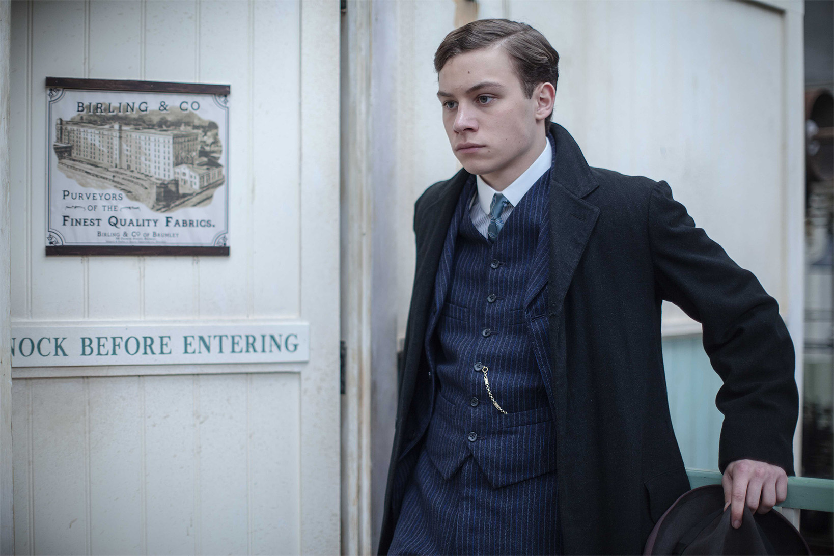 afc105cb-305e-4a5f-bf8a-6c1ec6f131a9