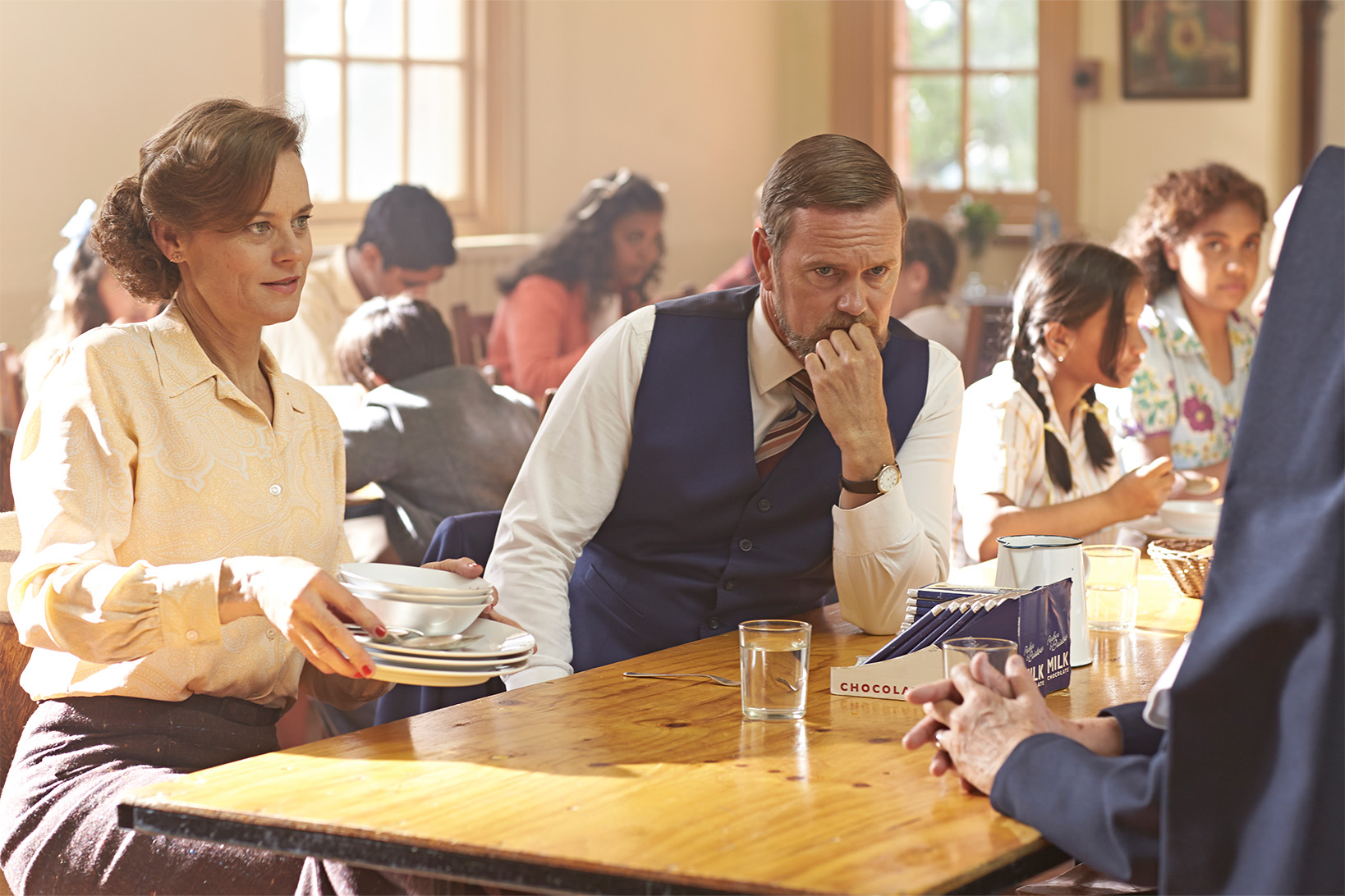 afe463c4-7bf6-495f-b58e-90c89aa4b5df