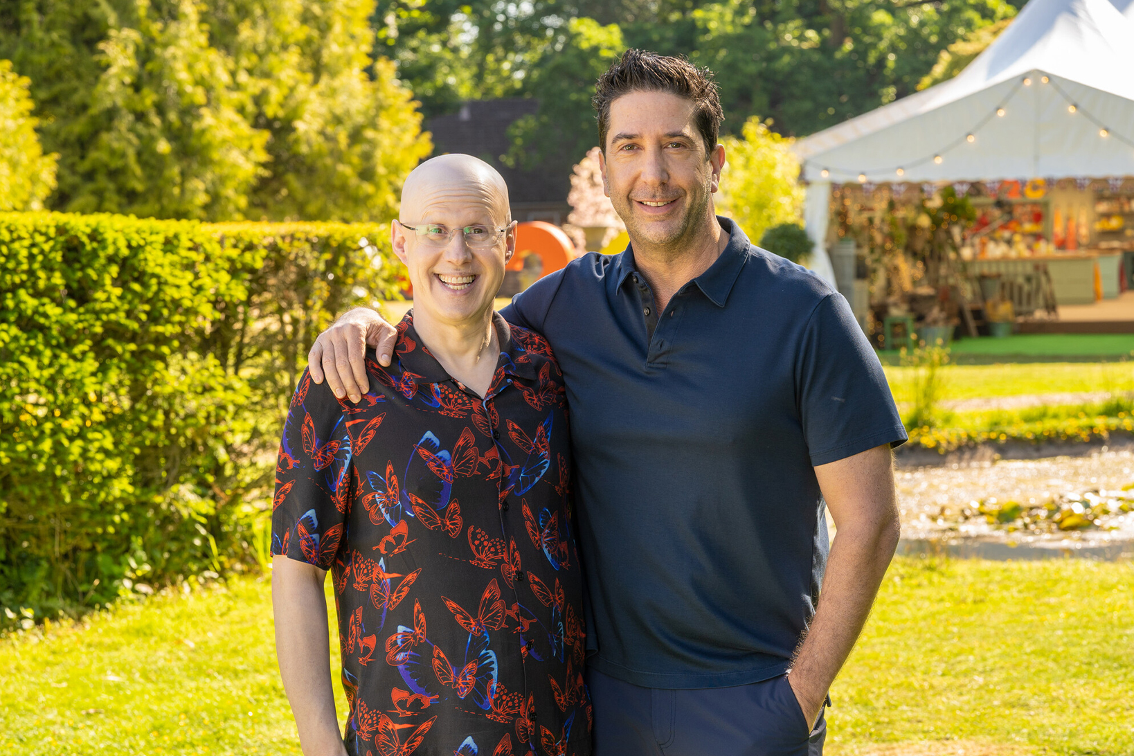 b05d9494-de60-4f53-9d87-c7a3a85eb83e